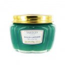 Yardley Brilliantin 80G