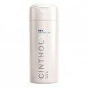 Cinthol Talc Deo 300G