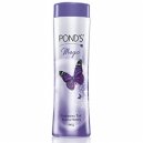 Ponds Magic Talc 100G