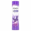 Ponds Magic Talc 400G