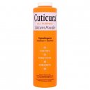 Cuticura Talcum Powder 400G