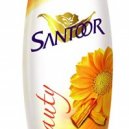 Santoor Talc 100G