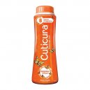 Cuticura Original Bloom Talcum Powder with Sunscreen 120g
