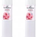 Enchanteur Talc 2 X 125gm +50gm