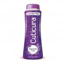 Cuticura Lavender Talcum Powder 120g