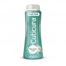 Cuticura Pearl Soft Talcum Powder with Sunscreen 100g