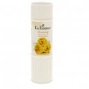 Enchanteur Talc 125G Charming