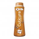 Cuticura Sandal Glow Talcum Powder with Sunscreen 100g
