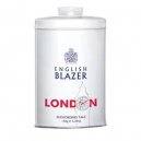 English Blazer London Talc 150gm