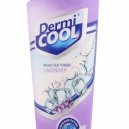 Dermi Cool Powder Lavender 150G