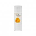Enchanteur Talc 50gm Charming