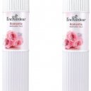 Enchanteur Romantic Talc 2*250gm+125gm