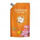 Cuticura Hand  Wash Original Bloom  with Olive & Evening Primrose 675ml