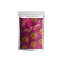 Taste For Life Chakali Bhajani Mix 500g