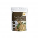 TASTE FOR LIFE  FARALI DOSA MIX 200 GM