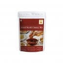 TASTE FOR LIFE  KHATTI MEETHI CHUTNEY MIX 100 GM