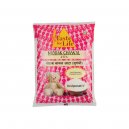 TASTE FOR LIFE  MODAK CHAWAL  ATTA 500 GM