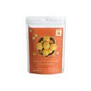 Taste For Life Moong Dal Laddu Mix 200g
