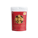 Taste For Life Panchratna Laddu Mix 200g