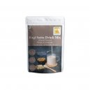 TASTE FOR LIFE RAGI SATTU DRINK MIX 100 GM