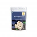 Taste For Life  White Dhokla Instant Mix 150g