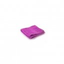 Face Towel 3333