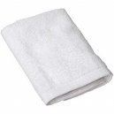 Towel Small