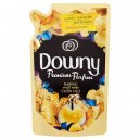 Downy Daring 580ml
