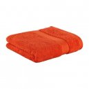 Towel Big