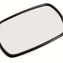 Mirror 10"X7"