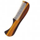 Comb Small