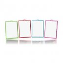 Fantasy Mirror (S)4499