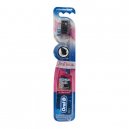 Oral-B Tooth Brush Black Tea