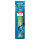 Oral-B Stages Power Extra