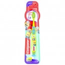 Colgate Minions Tooth Brush 5 - 9 Years