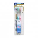 Sensodyne Multi Action Toothbrush Soft 2Pack