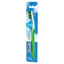 Oral-B Toothbrush Complete Whitening