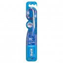 Oral-B Toothbrush Complete Whitening Soft