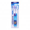 Sensodyne Sensitive Extra Soft 2Pack