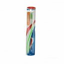 Aquafresh Toothbrush Clean & Flex Soft