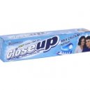 Close Up Milk Calcium Toothpaste 65G