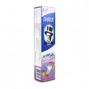 Darlie Toothpaste Multi Care 140G