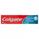 Colgate Fresh Cool Mint 75G