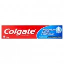 Colgate Great Regular 250G Toothpaste