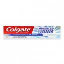 Colgate Advanced Whitening 160G