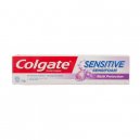 Colgate Sensitive Multi Pro 120G
