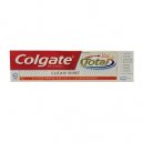 Colgate Total Clean Mint 160gm
