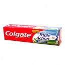 Colgate Triple Action 200gm