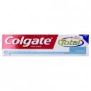 Colgate Total Protect Clean 150~160gm