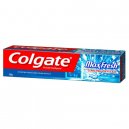 Colgate Maxfresh Cool Mint 160gm